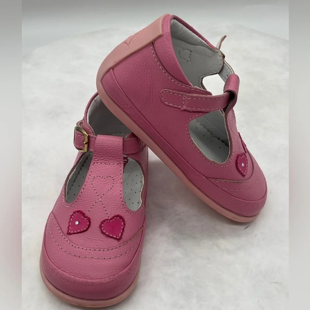 kiddie step excellent these